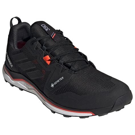 adidas schuh herren terrex gtx|terrex shoes Adidas.